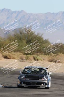 media/Oct-24-2025-Doghouse Garage (Fri) [[783d2ff07a]]/2-Inter-High/Session 2 (Turn 10)/